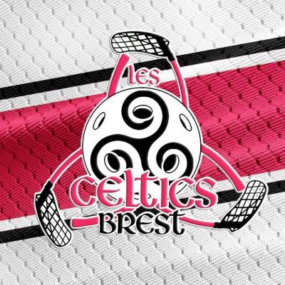 Celtic de Brest