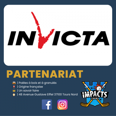 INVICTA TOURS